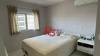 Foto 9 de Apartamento com 2 Quartos à venda, 111m² em Ponta da Praia, Santos