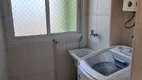 Foto 6 de Apartamento com 2 Quartos à venda, 56m² em Vila Ema, São Paulo