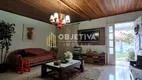 Foto 5 de Casa com 3 Quartos à venda, 130m² em Nordeste, Imbé