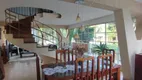 Foto 7 de Casa com 3 Quartos à venda, 5230m² em Prata dos Aredes, Teresópolis