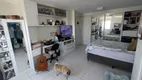 Foto 9 de Apartamento com 4 Quartos à venda, 174m² em Boa Viagem, Recife