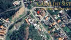 Foto 12 de Casa de Condomínio com 2 Quartos à venda, 72m² em Varginha, Nova Friburgo