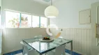 Foto 14 de Casa de Condomínio com 4 Quartos à venda, 850m² em Sousas, Campinas