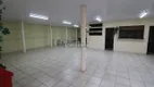 Foto 6 de Sala Comercial à venda, 260m² em Industrias Leves, Londrina