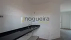 Foto 23 de Apartamento com 2 Quartos à venda, 64m² em Jardim Cidália, São Paulo