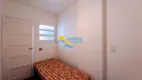 Foto 28 de Apartamento com 4 Quartos à venda, 130m² em Pitangueiras, Guarujá