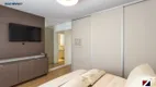 Foto 8 de Apartamento com 3 Quartos à venda, 117m² em Nossa Senhora de Lourdes, Santa Maria