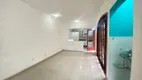 Foto 10 de Sobrado com 3 Quartos à venda, 210m² em Jardim Rosa de Franca, Guarulhos