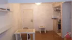 Foto 4 de Flat com 1 Quarto para alugar, 45m² em Jardim Paulista, São Paulo