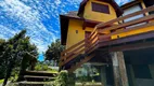 Foto 24 de Casa de Condomínio com 3 Quartos à venda, 178m² em Mato Queimado, Gramado