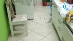 Foto 7 de Casa com 2 Quartos à venda, 100m² em Vila Graziela, Almirante Tamandaré