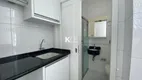 Foto 14 de Cobertura com 3 Quartos à venda, 241m² em Kobrasol, São José