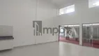 Foto 14 de Sala Comercial para alugar, 42m² em Vila Aparecida, Franca