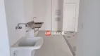 Foto 6 de Apartamento com 3 Quartos à venda, 88m² em Alphaville Empresarial, Barueri