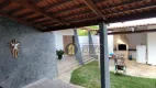 Foto 23 de Casa com 4 Quartos para alugar, 455m² em Candelária, Natal
