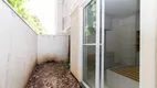 Foto 27 de Apartamento com 2 Quartos à venda, 58m² em Atuba, Pinhais