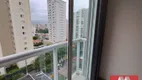 Foto 6 de Apartamento com 2 Quartos à venda, 51m² em Bela Vista, São Paulo