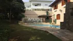 Foto 2 de Casa com 5 Quartos à venda, 572m² em Alphaville, Santana de Parnaíba