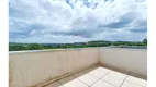Foto 18 de Apartamento com 2 Quartos à venda, 75m² em Santo Onofre, Viamão