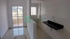 Foto 2 de Apartamento com 2 Quartos à venda, 59m² em Centro, Mongaguá