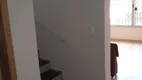 Foto 11 de Sobrado com 3 Quartos para alugar, 200m² em Chácara Inglesa, São Paulo