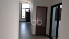 Foto 13 de Casa de Condomínio com 3 Quartos à venda, 111m² em Jardim Residencial Villagio Ipanema I, Sorocaba