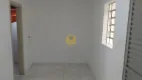 Foto 18 de Casa com 3 Quartos à venda, 100m² em Vila Romana, São Paulo