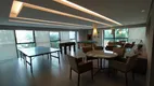 Foto 21 de Apartamento com 3 Quartos à venda, 97m² em Boa Viagem, Recife