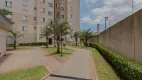 Foto 19 de Apartamento com 2 Quartos à venda, 50m² em Jardim Utinga, Santo André