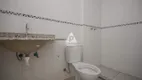 Foto 15 de Casa de Condomínio com 1 Quarto à venda, 112m² em da Luz, Nova Iguaçu