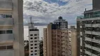 Foto 2 de Apartamento com 3 Quartos à venda, 127m² em Agronômica, Florianópolis