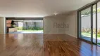 Foto 7 de Casa com 4 Quartos à venda, 371m² em Alto de Pinheiros, São Paulo