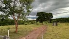 Foto 33 de Fazenda/Sítio à venda em Engenho, Acorizal