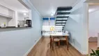 Foto 4 de Apartamento com 2 Quartos à venda, 126m² em Jardim Paraiso do Sol, São José dos Campos