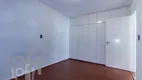 Foto 4 de Apartamento com 2 Quartos à venda, 70m² em Moema, São Paulo