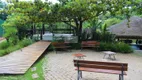 Foto 41 de Casa de Condomínio com 5 Quartos à venda, 385m² em Canto das Águas, Rio Acima