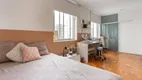 Foto 16 de Apartamento com 3 Quartos à venda, 195m² em Itaim Bibi, São Paulo