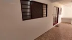 Foto 21 de Casa com 3 Quartos à venda, 129m² em Jardim Nossa Senhora Aparecida, Americana