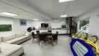 Foto 19 de Casa de Condomínio com 10 Quartos à venda, 481m² em Loteamento Costa do Sol, Bertioga