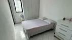 Foto 5 de Apartamento com 1 Quarto à venda, 50m² em Aviação, Praia Grande