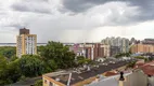 Foto 29 de Apartamento com 3 Quartos à venda, 154m² em Menino Deus, Porto Alegre