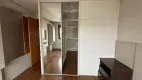 Foto 19 de Apartamento com 3 Quartos para alugar, 124m² em Auxiliadora, Porto Alegre