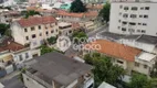 Foto 4 de Cobertura com 3 Quartos à venda, 129m² em Cachambi, Rio de Janeiro