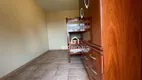 Foto 15 de Apartamento com 3 Quartos à venda, 96m² em Riviera de São Lourenço, Bertioga