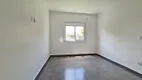 Foto 10 de Casa com 3 Quartos à venda, 73m² em Scharlau, São Leopoldo