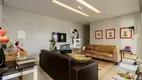 Foto 5 de Apartamento com 3 Quartos à venda, 93m² em Vila Leopoldina, São Paulo