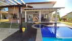 Foto 2 de Casa com 4 Quartos à venda, 600m² em Zona Rural , Chapada dos Guimarães