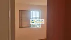 Foto 10 de Apartamento com 2 Quartos à venda, 62m² em Jaguaré, São Paulo
