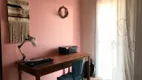 Foto 6 de Apartamento com 3 Quartos à venda, 96m² em Nho Quim, Piracicaba