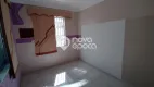 Foto 12 de Apartamento com 2 Quartos à venda, 78m² em Penha, Rio de Janeiro